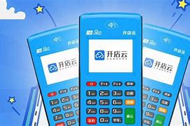 三家镇POS机办理